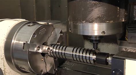 how many axis can a cnc machine have|4 axis cnc router milling.